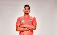 Sachin
